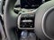 2024 Kia Sorento X-Pro SX Prestige