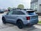 2024 Kia Sorento X-Pro SX Prestige