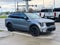 2024 Kia Sorento X-Pro SX Prestige