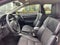 2014 Toyota Corolla S