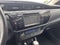 2014 Toyota Corolla S