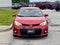 2014 Toyota Corolla S