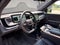 2026 Rivian R1S Performance Dual Motor Large Pack
