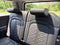 2026 Rivian R1S Performance Dual Motor Large Pack