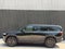 2026 Rivian R1S Performance Dual Motor Large Pack