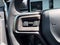 2026 Rivian R1S Performance Dual Motor Large Pack