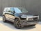 2026 Rivian R1S Performance Dual Motor Large Pack