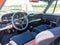 1978 Porsche 911 Turbo