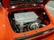 1978 Porsche 911 Turbo