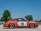 1978 Porsche 911 Turbo