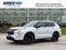 2024 Mitsubishi Outlander SE Black Edition