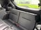 2024 Mitsubishi Outlander SE Black Edition