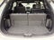 2024 Mitsubishi Outlander SE Black Edition
