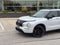 2024 Mitsubishi Outlander SE Black Edition