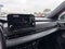 2024 Mitsubishi Outlander SE Black Edition