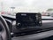 2024 Mitsubishi Outlander SE Black Edition