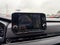 2024 Mitsubishi Outlander SE Black Edition