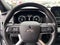 2024 Mitsubishi Outlander SE Black Edition