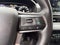 2024 Mitsubishi Outlander SE Black Edition