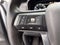 2024 Mitsubishi Outlander SE Black Edition