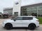 2024 Mitsubishi Outlander SE Black Edition