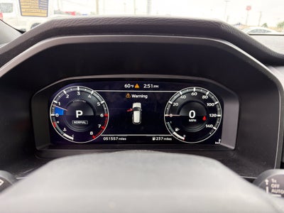 2024 Mitsubishi Outlander SE Black Edition