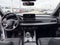 2024 Mitsubishi Outlander SE Black Edition