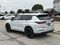 2024 Mitsubishi Outlander SE Black Edition