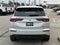 2024 Mitsubishi Outlander SE Black Edition