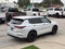2024 Mitsubishi Outlander SE Black Edition