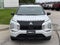2024 Mitsubishi Outlander SE Black Edition