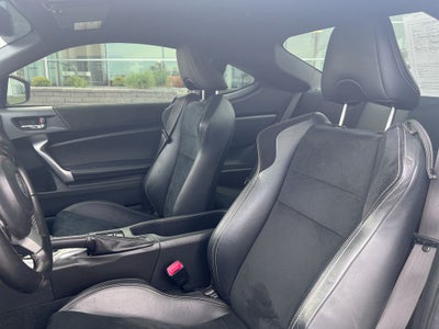 2020 Toyota 86 GT