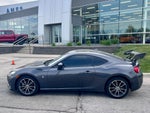 2020 Toyota 86 GT