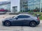 2020 Toyota 86 GT