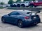 2020 Toyota 86 GT