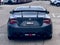 2020 Toyota 86 GT