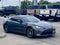2020 Toyota 86 GT