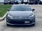 2020 Toyota 86 GT