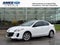 2013 Mazda Mazda3 i Touring