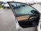 2013 Mazda Mazda3 i Touring