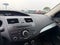 2013 Mazda Mazda3 i Touring