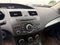 2013 Mazda Mazda3 i Touring