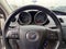 2013 Mazda Mazda3 i Touring