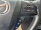 2013 Mazda Mazda3 i Touring
