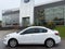 2013 Mazda Mazda3 i Touring