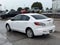 2013 Mazda Mazda3 i Touring