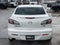2013 Mazda Mazda3 i Touring