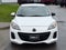 2013 Mazda Mazda3 i Touring