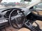 2013 Mazda Mazda3 i Touring