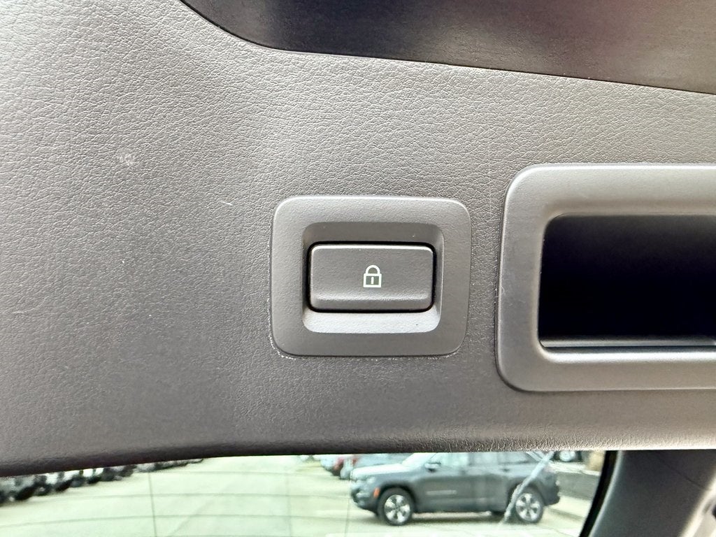 2020 Mazda Mazda3 Premium